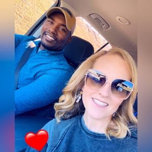 Meet your Posher, Kristy